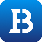 bico-agent-preview.pages.dev favicon